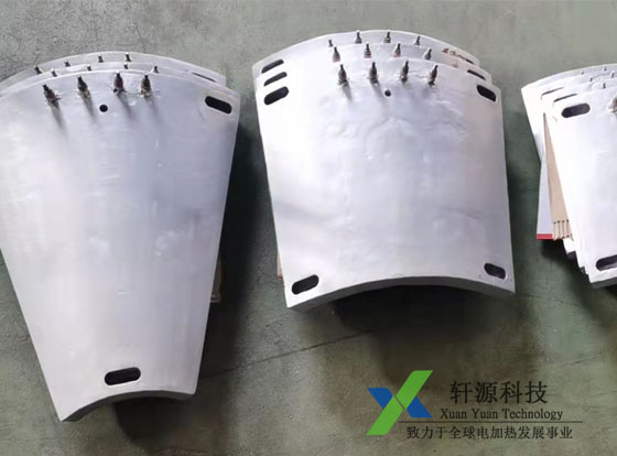  鑄鋁電加熱器的優(yōu)缺點(diǎn)有哪些？